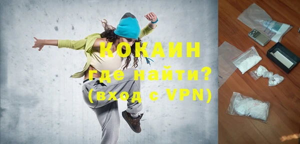 прущая мука Арсеньев