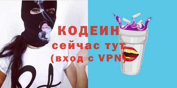 ГАЛЛЮЦИНОГЕННЫЕ ГРИБЫ Балахна