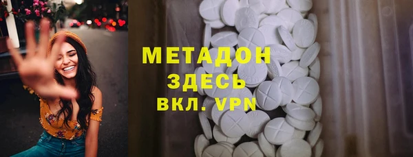 сатива Аркадак