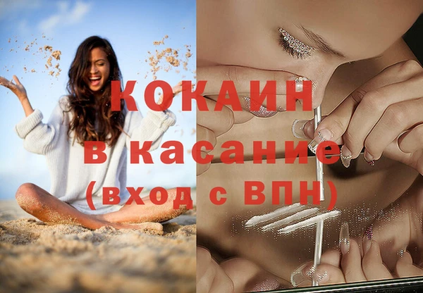 ГАЛЛЮЦИНОГЕННЫЕ ГРИБЫ Балахна