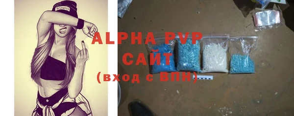 сатива Аркадак